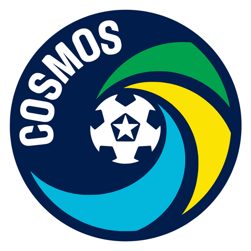 New York Cosmos