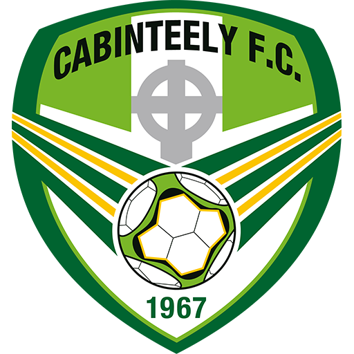 Cabinteely