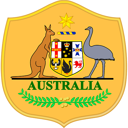Australia U20