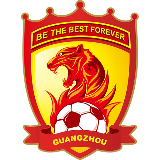 Guangzhou Evergrande
