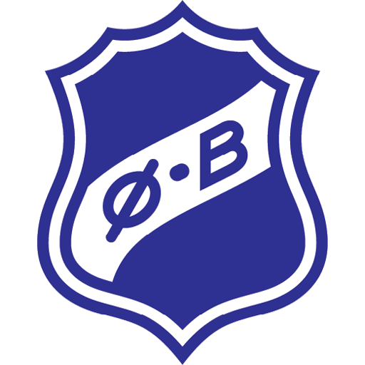 ØB