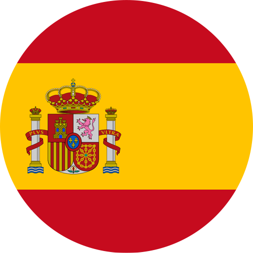 Spain U23