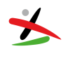 Oud-Heverlee Leuven