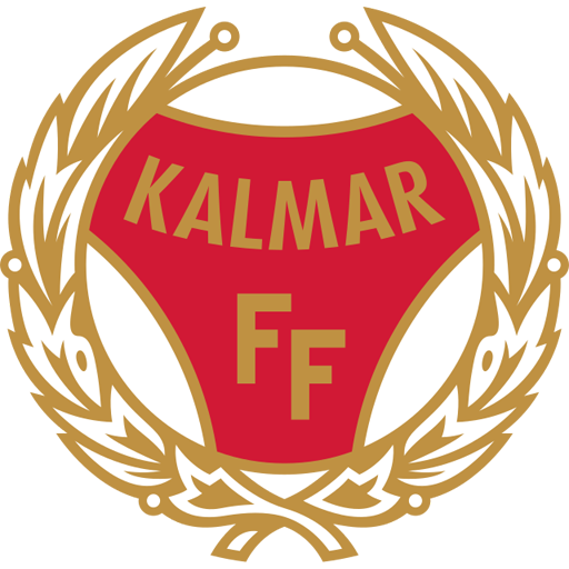 Kalmar FF