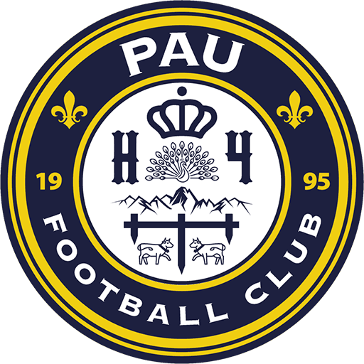 Pau II