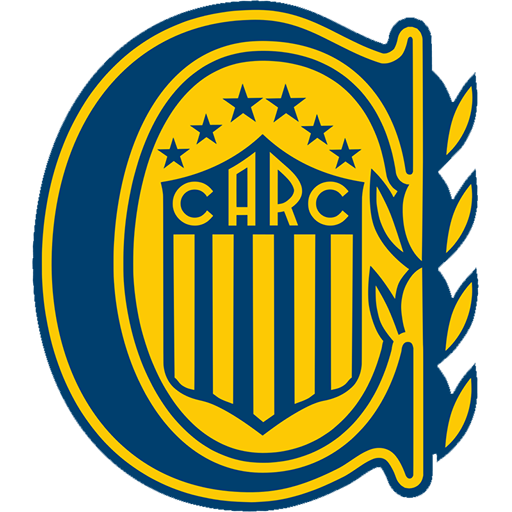 Rosario Central