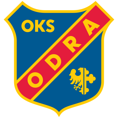 Odra Opole