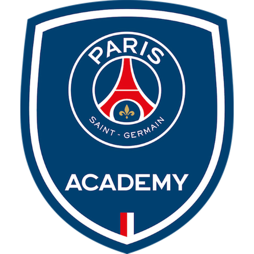 Paris Saint-Germain Academy