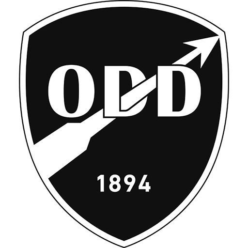 Odd