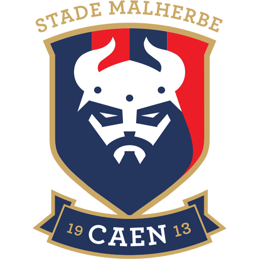 Caen