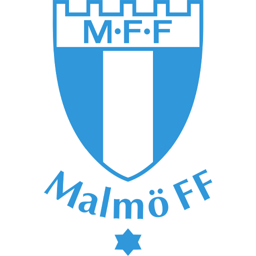 Malmö