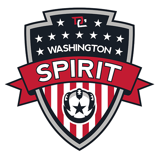 Washington Spirit