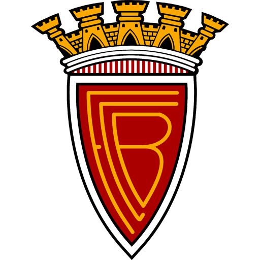 Barreirense