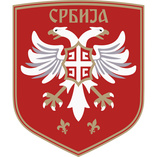 Serbia U21