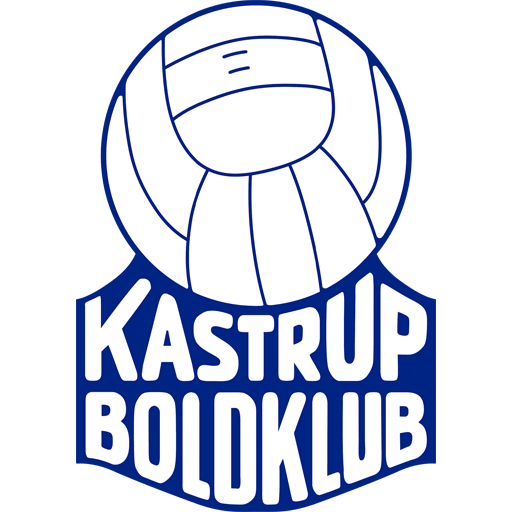 Kastrup