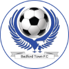 Bedford Town
