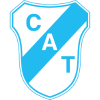 Temperley