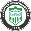 Juventud Torremolinos