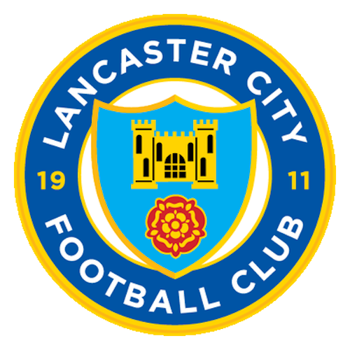 Lancaster City