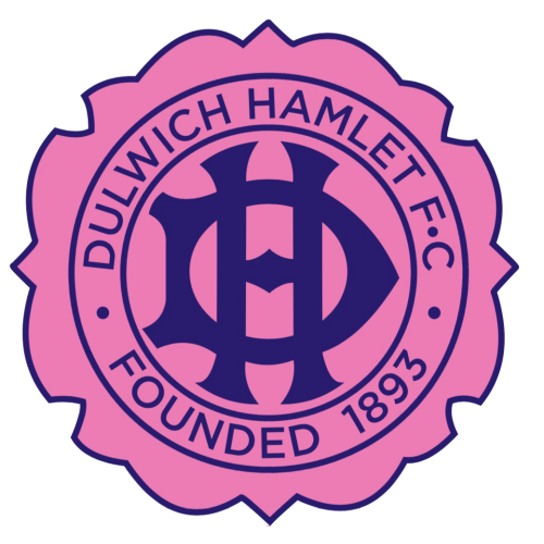 Dulwich Hamlet