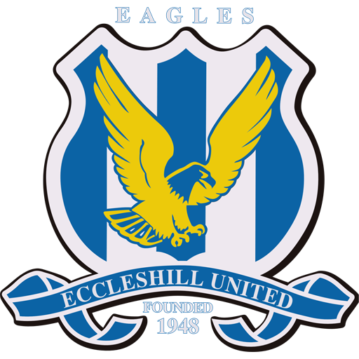 Eccleshill United