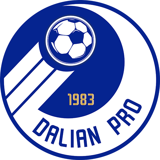 Dalian Yifang