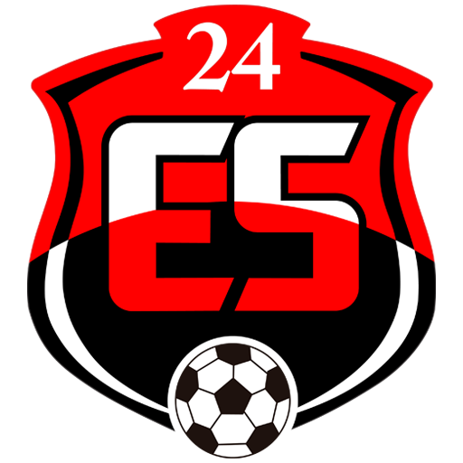 24 Erzincanspor