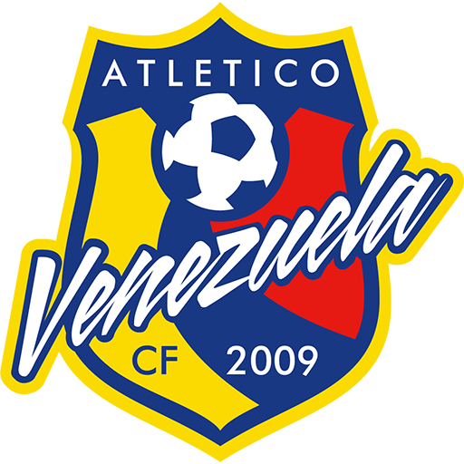 Atlético Venezuela C.F.