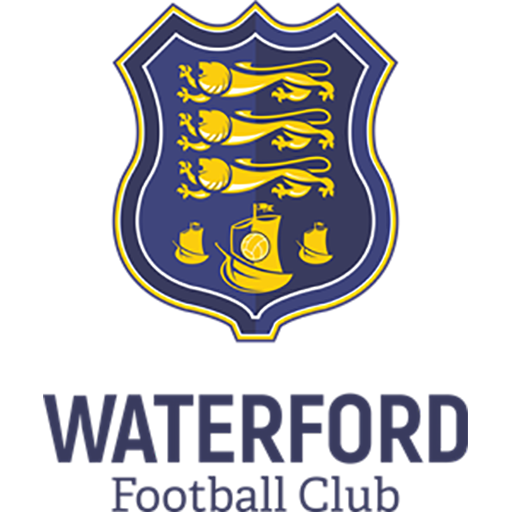 Waterford FC
