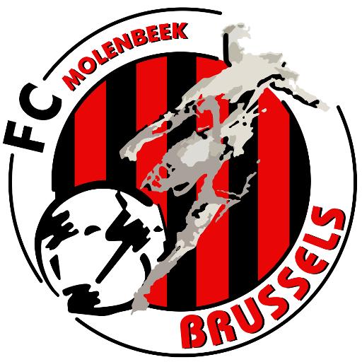 FC Brussels