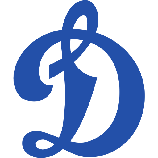 Dynamo-2 Moscow
