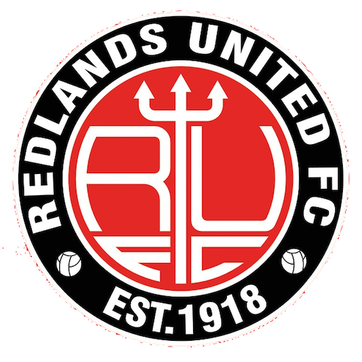 Redlands United FC