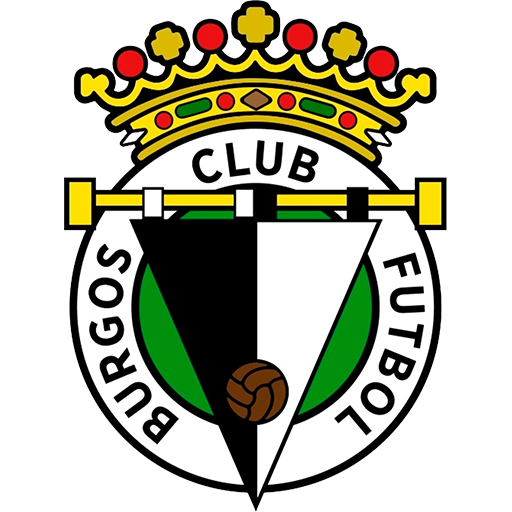 Burgos