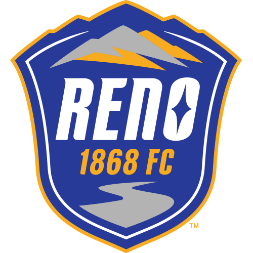 Reno 1868