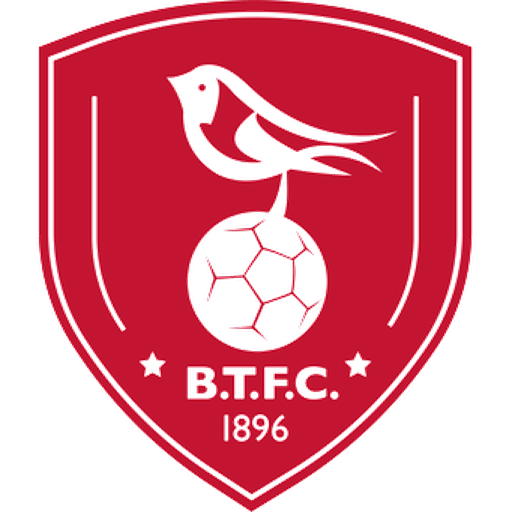 Bracknell Town