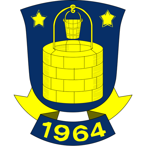 Brøndby Women