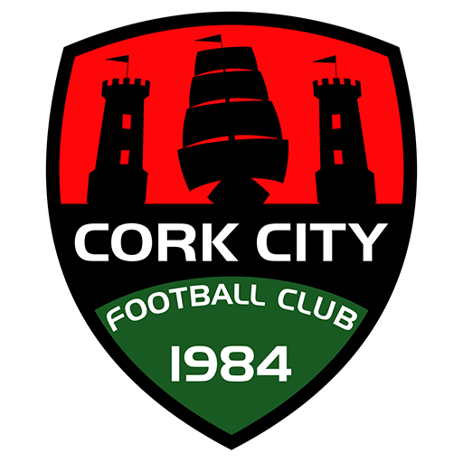 Cork City FC