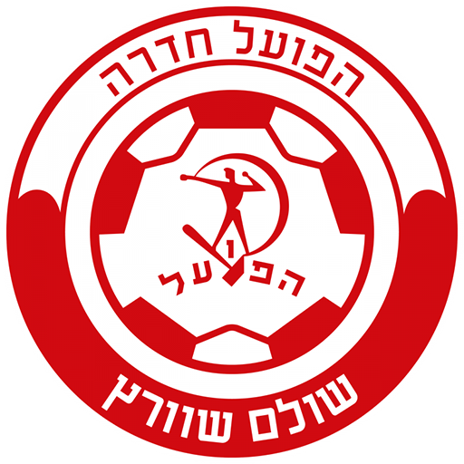 Hapoel Hadera Eran