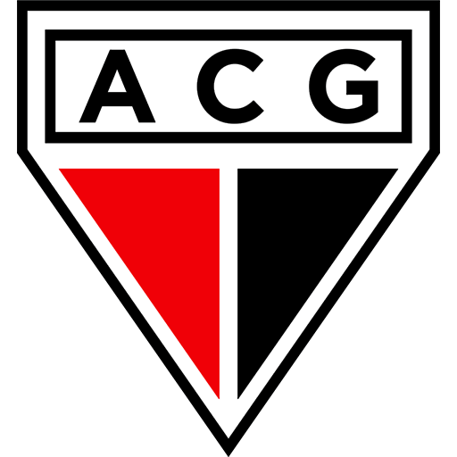 Atletico GO