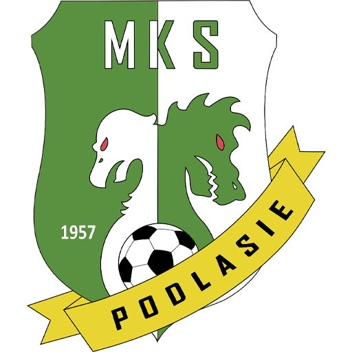 Podlasie Biała Podlaska