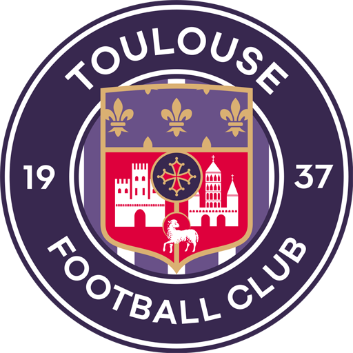 Toulouse II