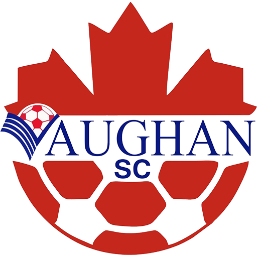 Vaughan Azzurri