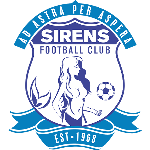 Sirens