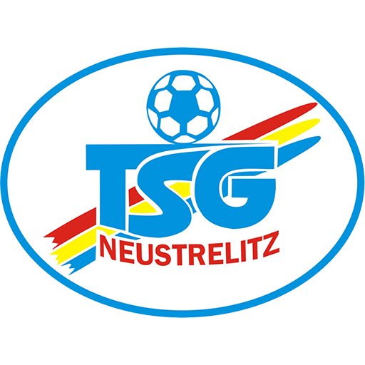 Neustrelitz