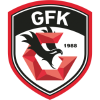 Gaziantep