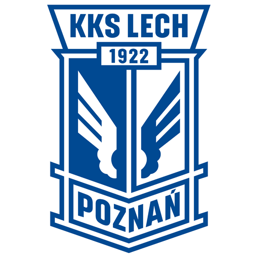 Lech Poznań II