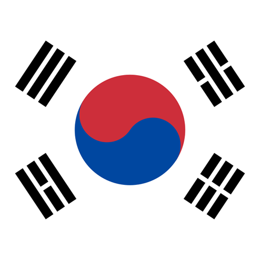 South Korea U23