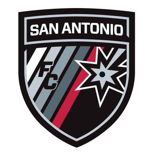 San Antonio