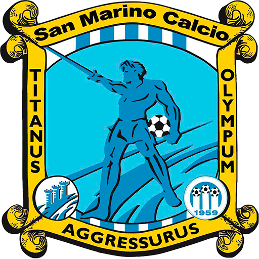 San Marino