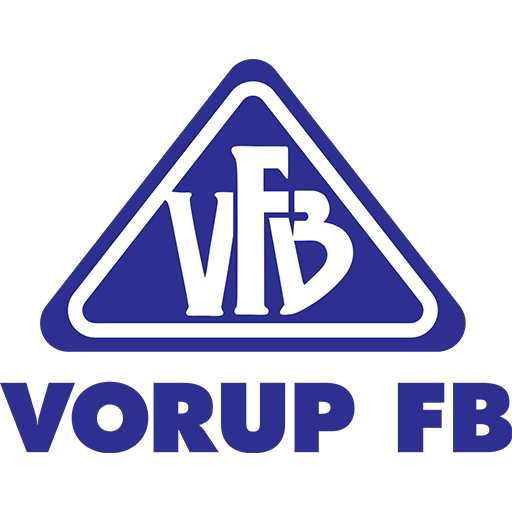 Vorup